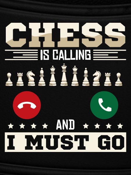 Chess Chess Player Chessboard