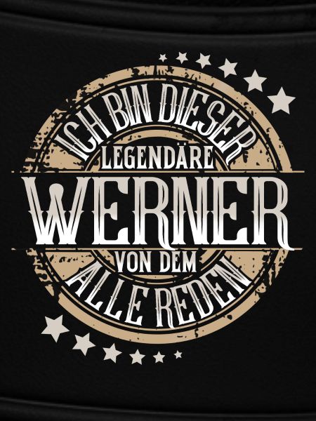 Werner