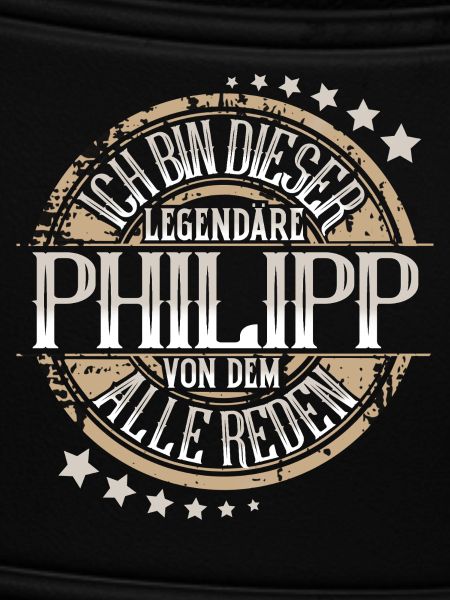Philipp