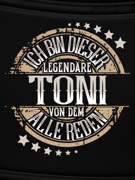 Toni