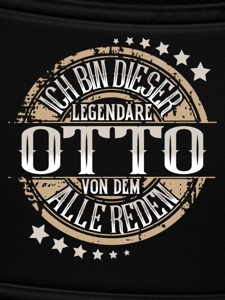 Otto