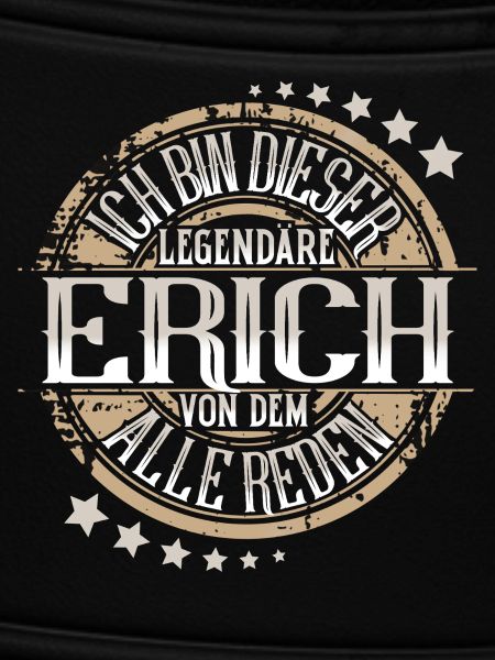Erich