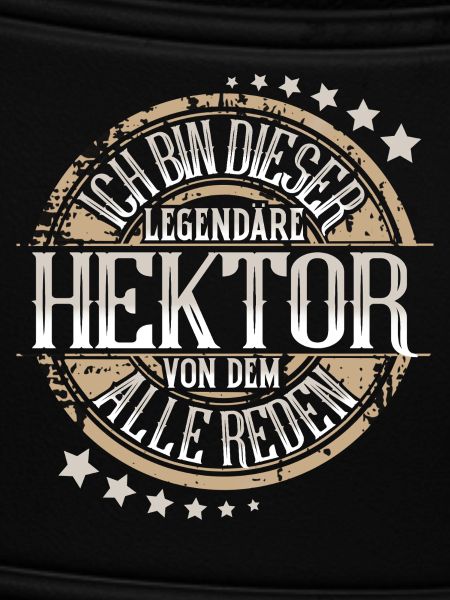 Hektor