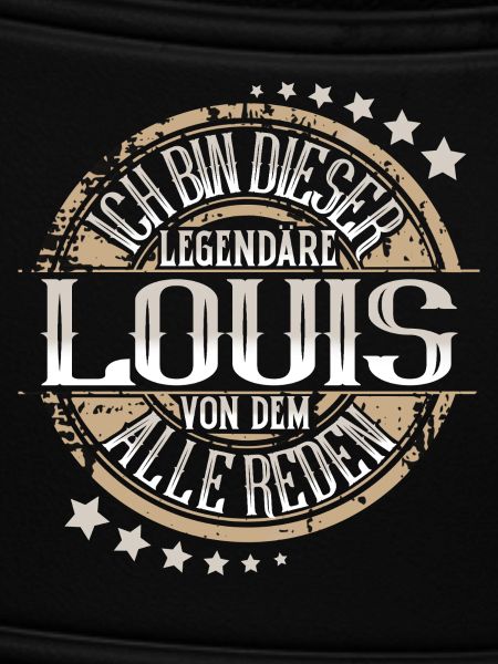 Louis