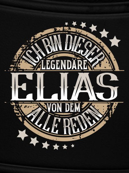 Elias