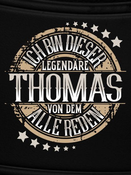 Thomas
