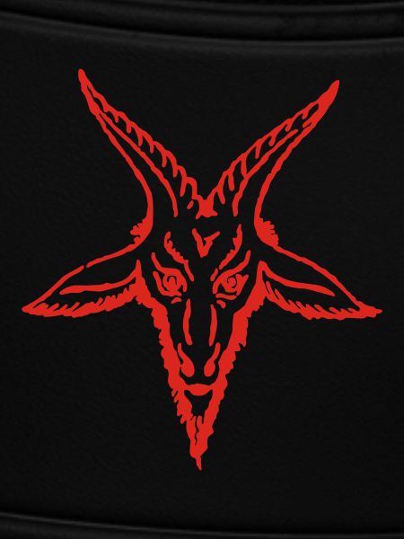 satan