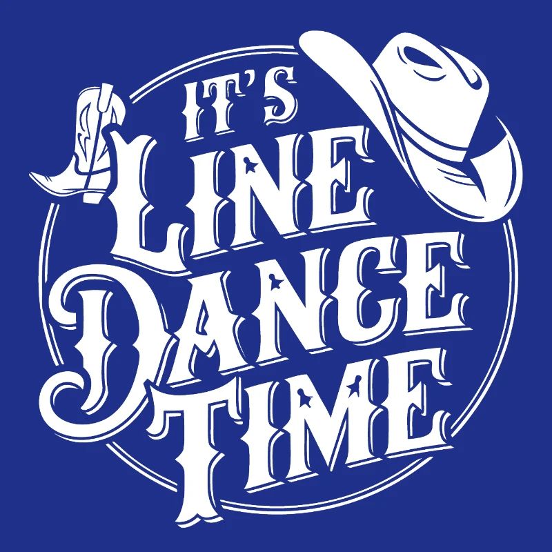 Line Dance Time Line Dancing Dancing