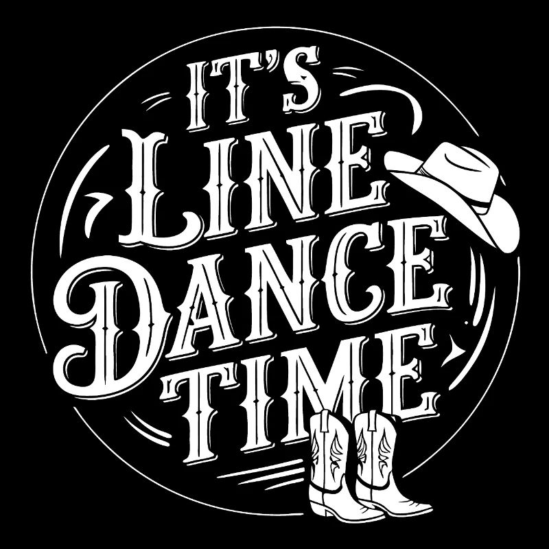 Danse en ligne Danse en ligne Danse en ligne Danse