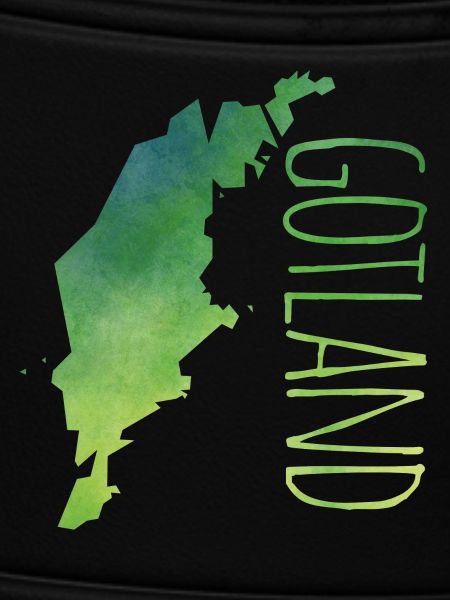 Gotland
