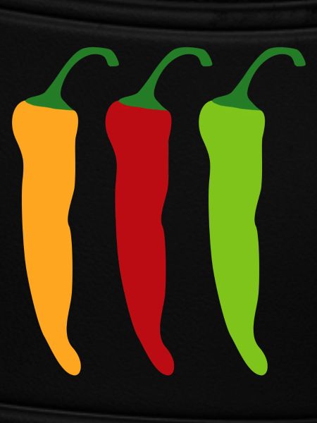 chili