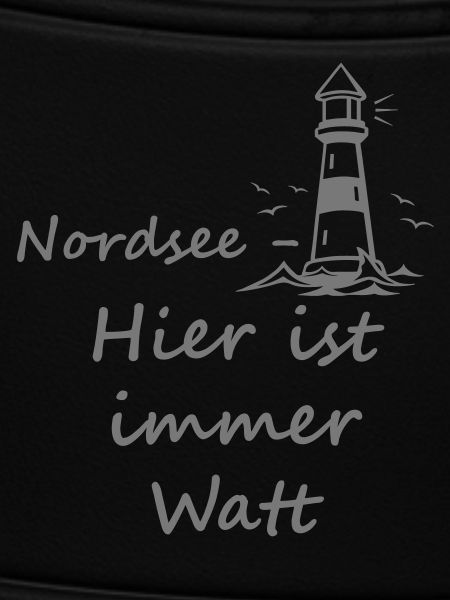 Nordsee