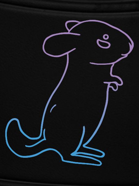 Chinchilla Tier
