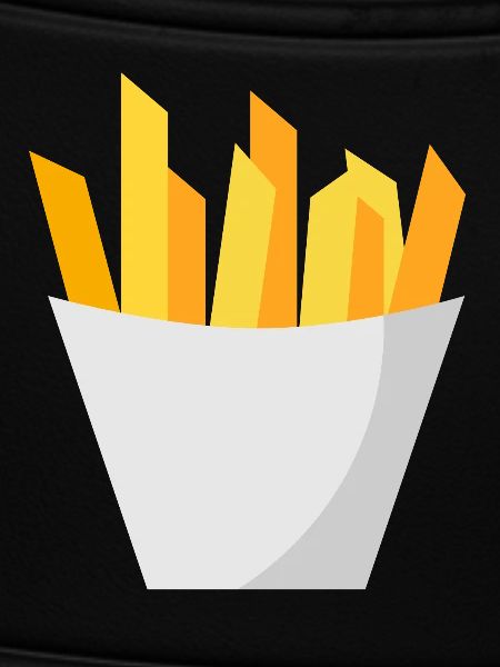 Frites