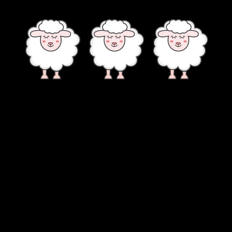 mouton