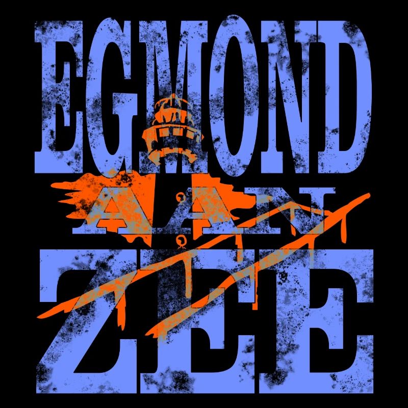 Egmond aan Zee