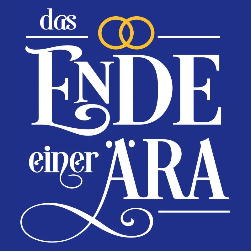 Junggesellenabschied