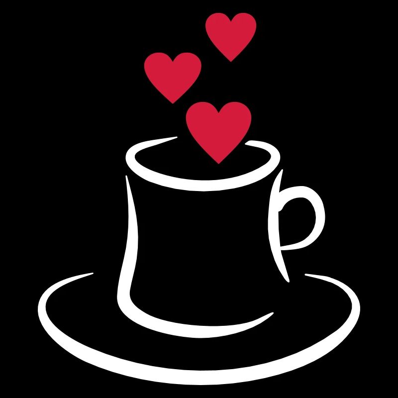 Kaffee