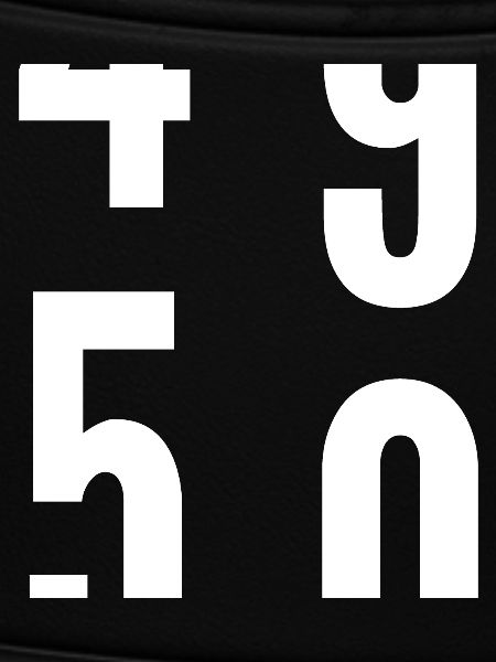 50 years