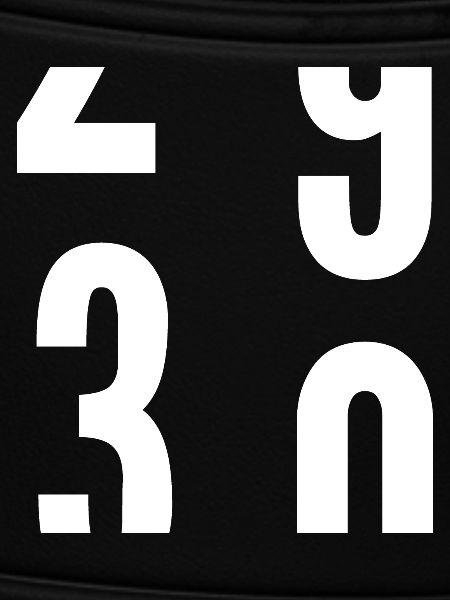 30 years