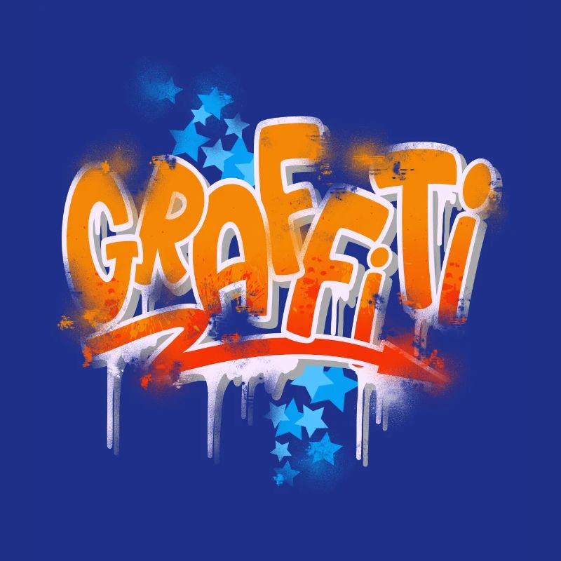 Graffiti