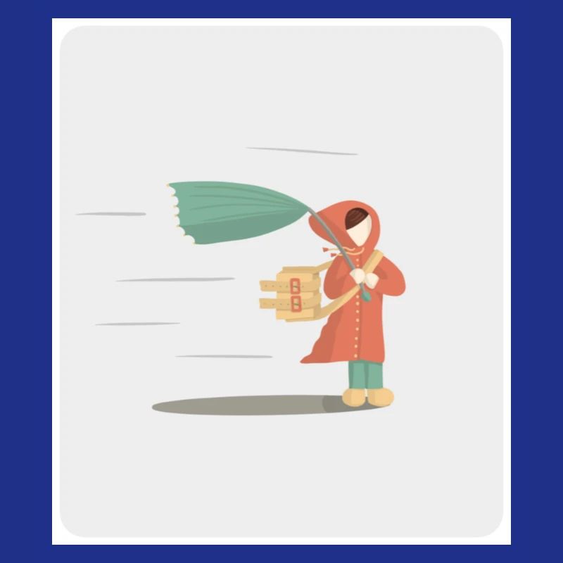 Wind storm windy storm