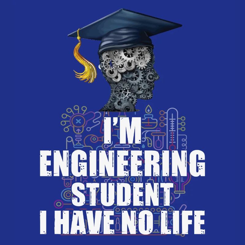 Engineer Student