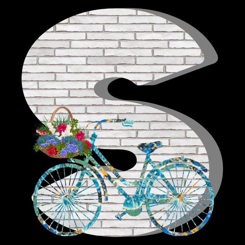 vélo e 100 s