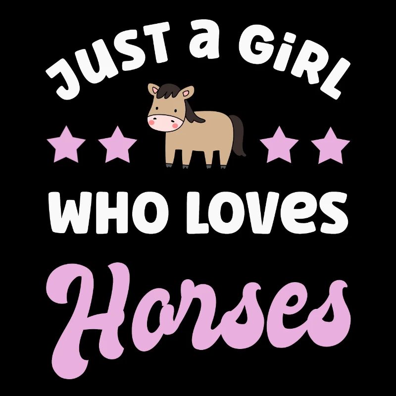 Cheval chevaux