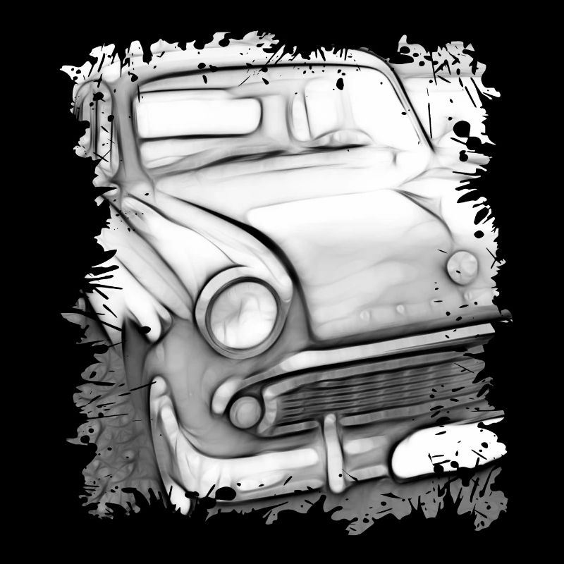Moskvitch