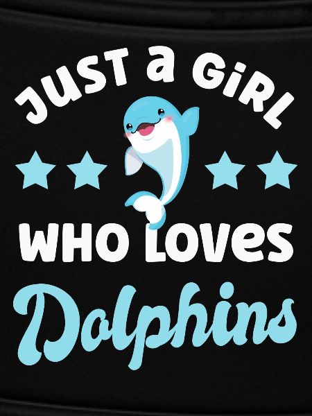 Dolphin Dolphin