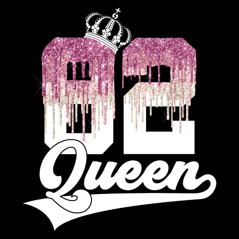 44TH BIRTHDAY 1982 QUEEN 82
