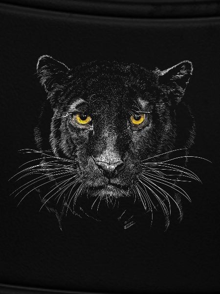 Panther