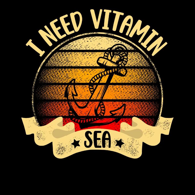 Sailing Motorboat Boat Ship Sailor