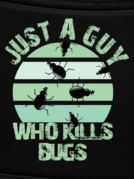 Exterminator