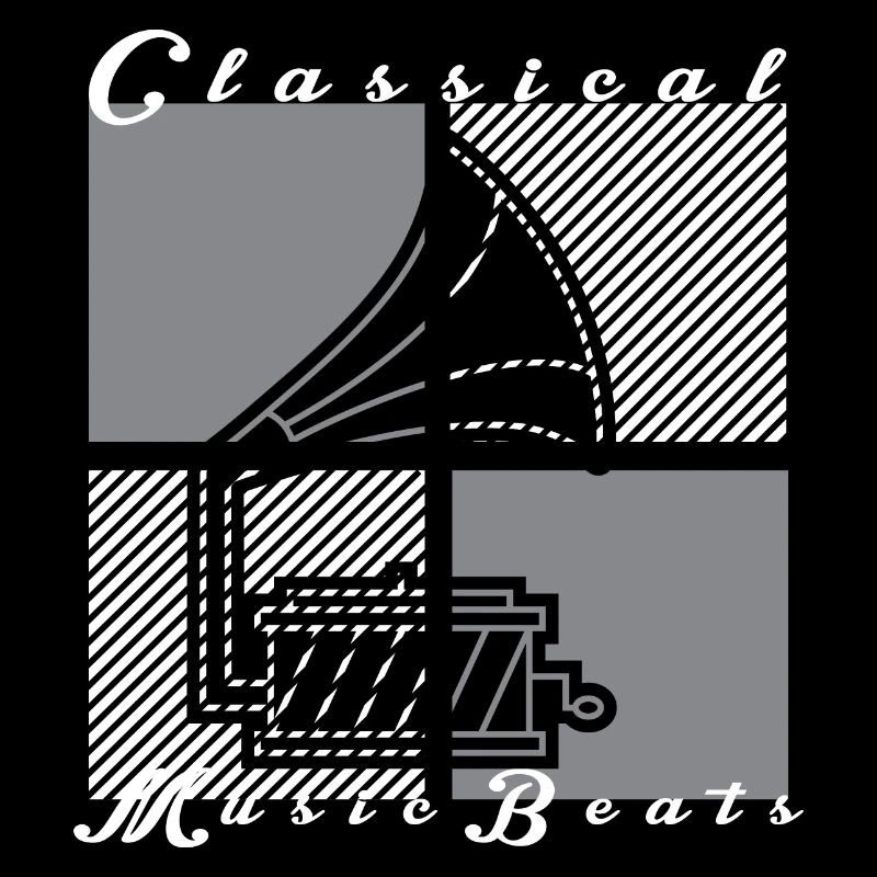 Grammophon