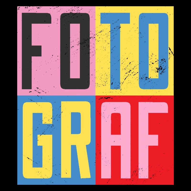Fotograf Design