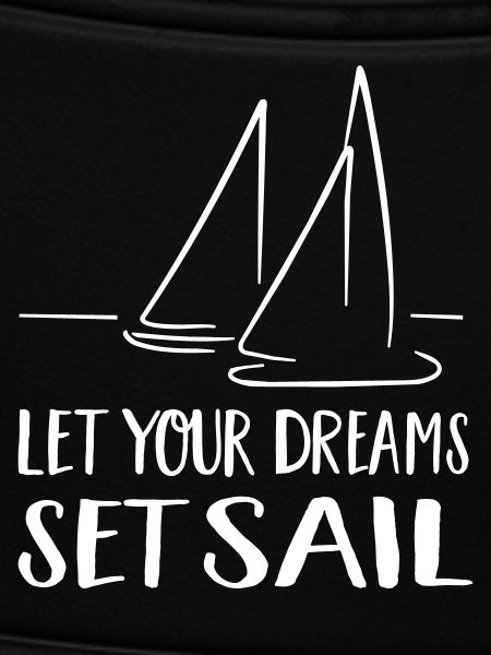 Sail