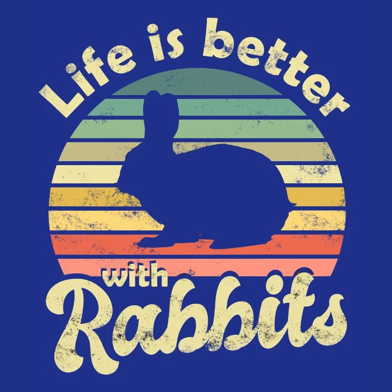Rabbit Rabbit