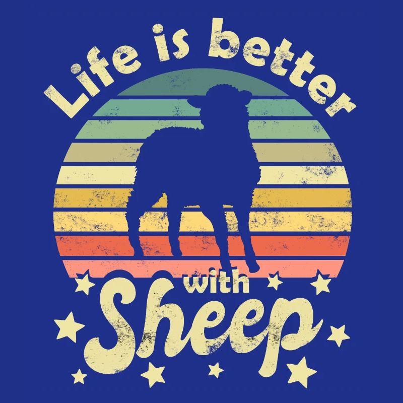 Sheep Sheep
