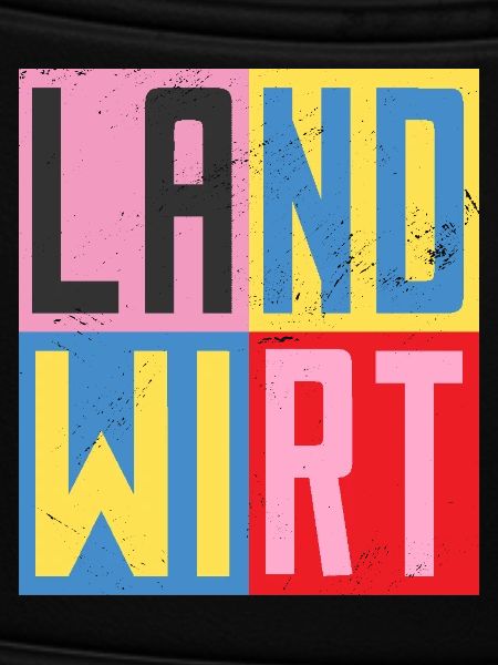 Landwirt Design