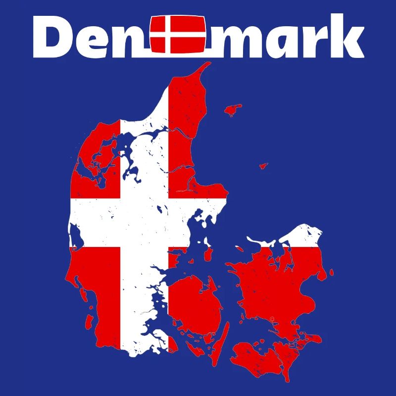 drapeau Danemark drapeau Danemark drapeau Danemark