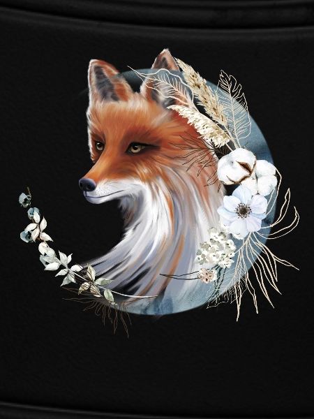 Fuchs