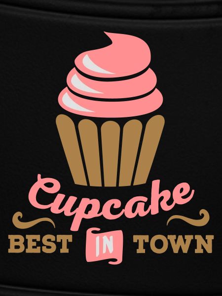 Cupcake
