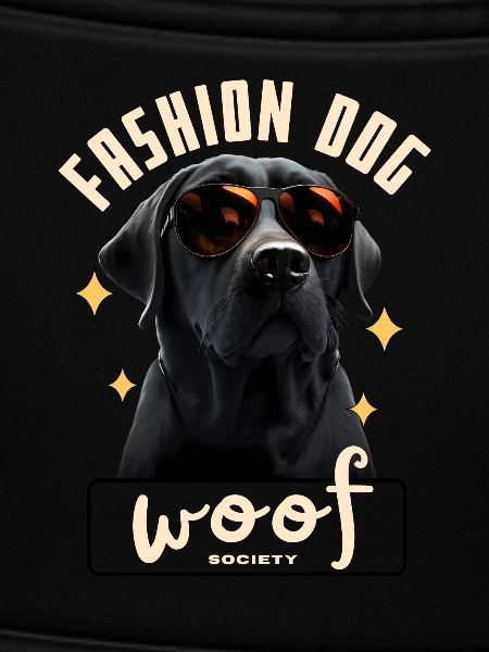Dog Glam Sunglasses