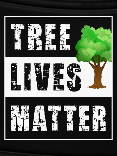 Tree Trees