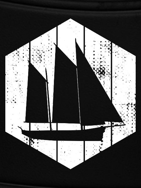 Segelboot