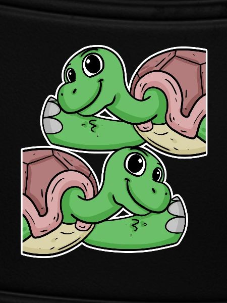 Turtle Turtles