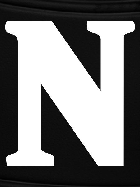 N