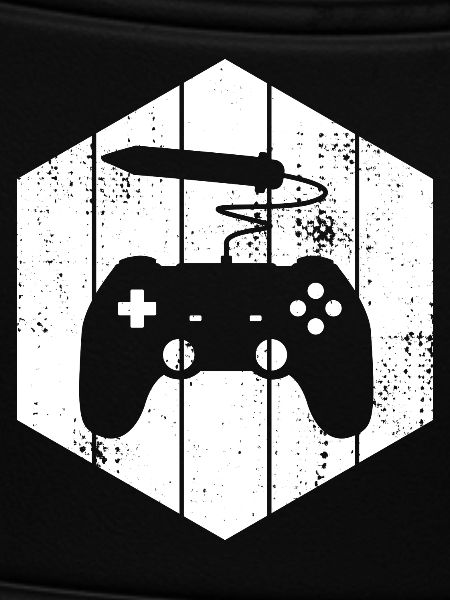 2D Artist